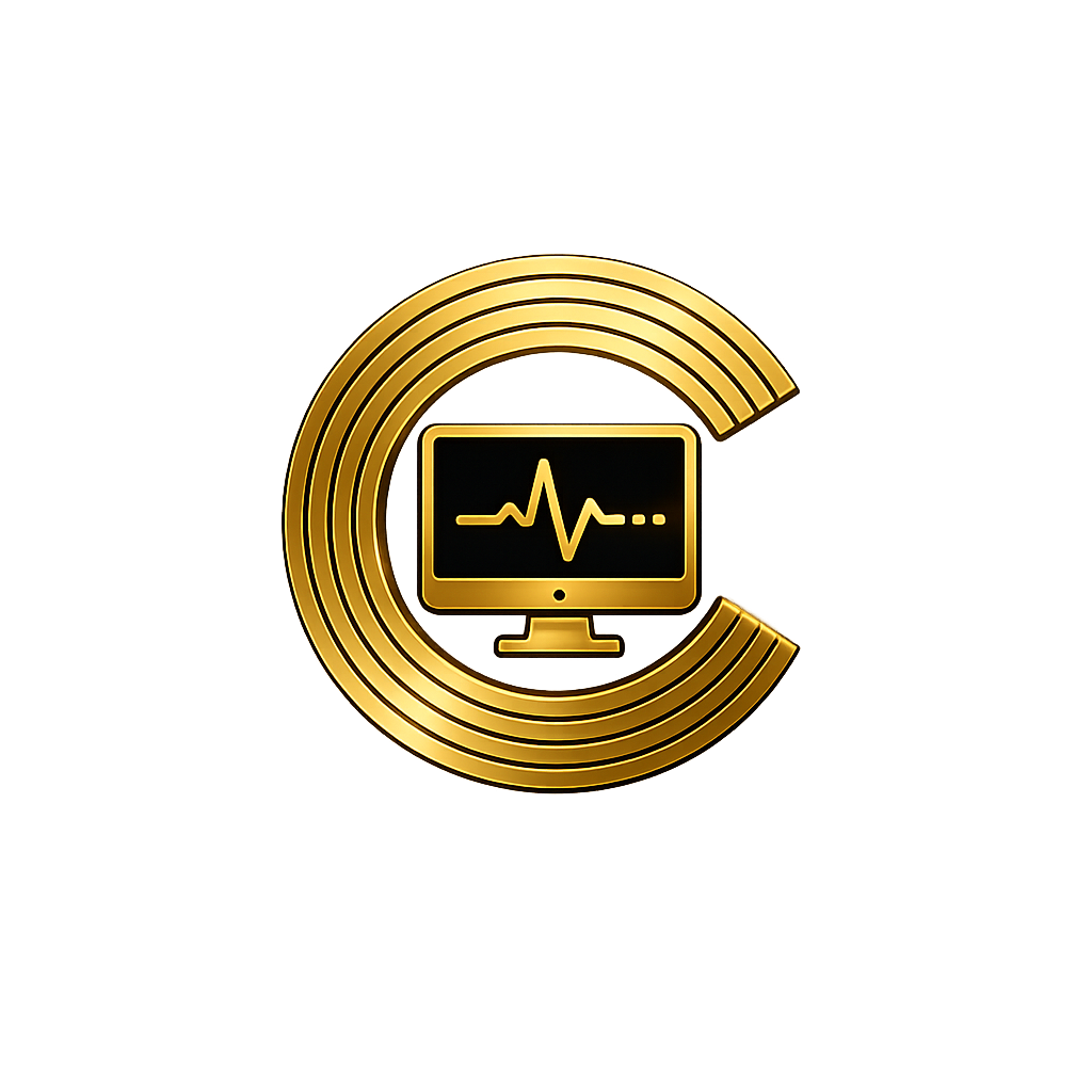 SOFBAC Care – Monitoring, inwentaryzacja i czytelne raporty