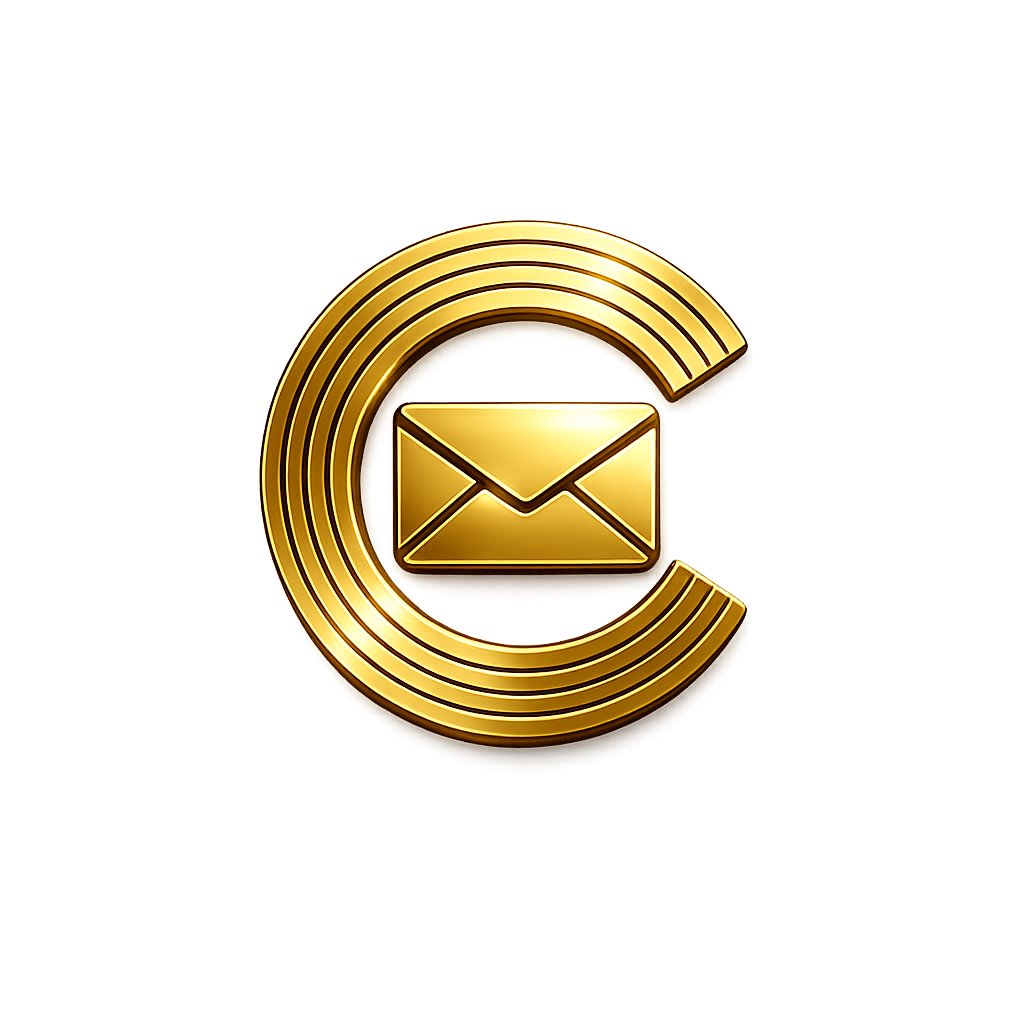 SOFBAC Mail – Ochrona lokalnych archiwów Outlook i ważnej korespondencji