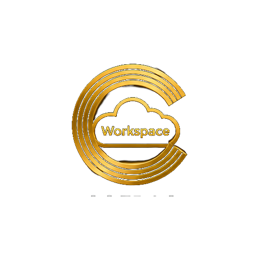 SOFBAC Workspace – Wspólne pliki, kalendarze, kontakty i praca zespołowa